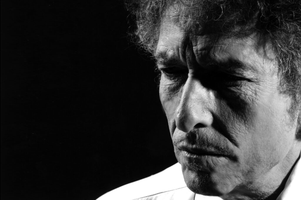bob-dylan-announces-new-book-‘the-philosophy-of-modern-song’