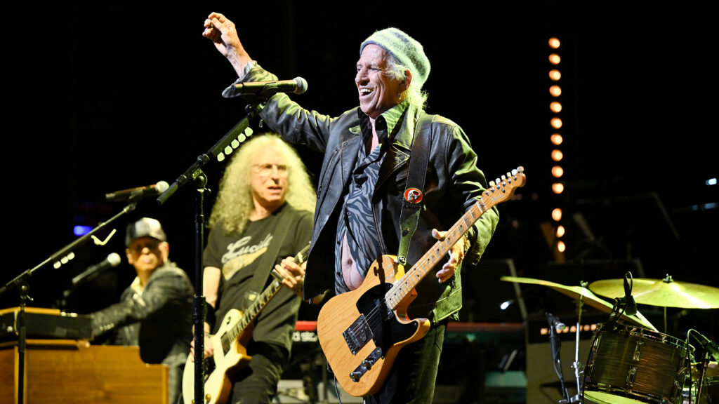 watch-keith-richards-reunite-with-the-x-pensive-winos-at-new-york-benefit