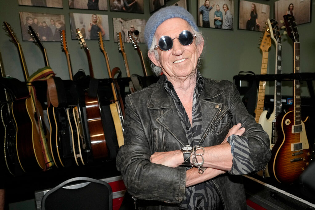 keith-richards-says-the-rolling-stones-have-no-plans-to-sell-their-publishing