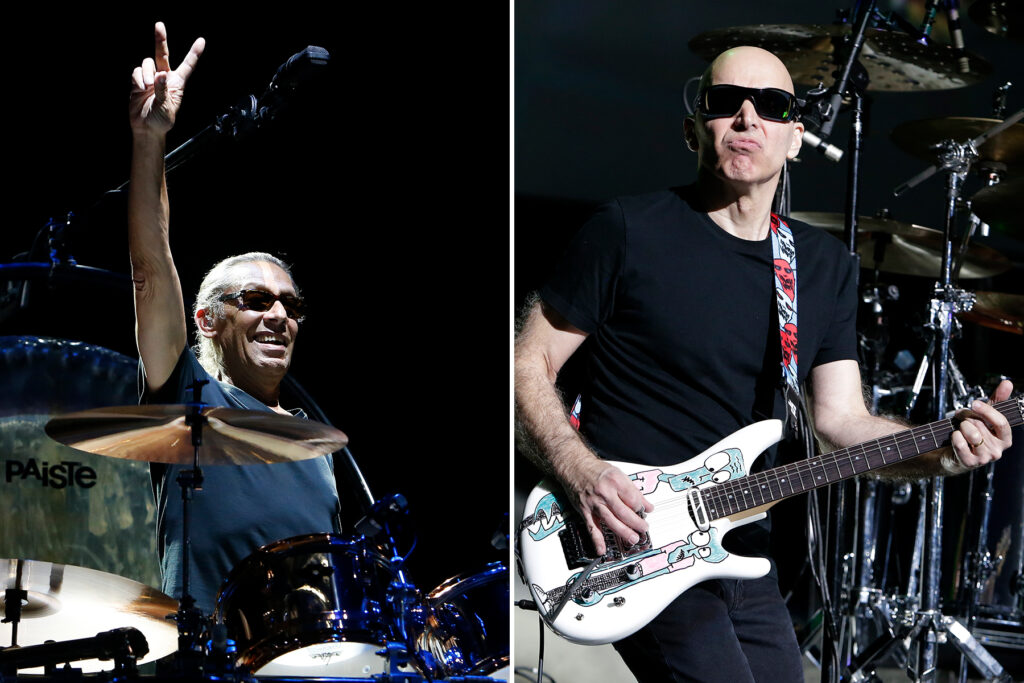 the-rumored-van-halen-tribute-tour:-7-questions-we-have