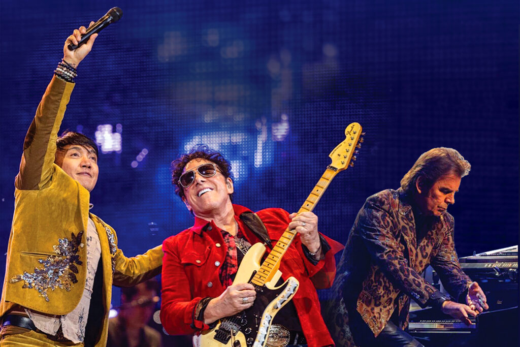 journey-preview-new-lp-‘freedom’-with-‘you-got-the-best-of-me’