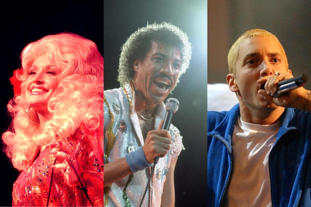 eminem,-dolly-parton,-duran-duran,-lionel-richie-lead-rock-&-roll-hall-of-fame-2022-class