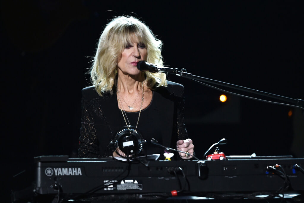 christine-mcvie-on-her-new-solo-collection-‘songbird,’-uncertain-future-of-fleetwood-mac