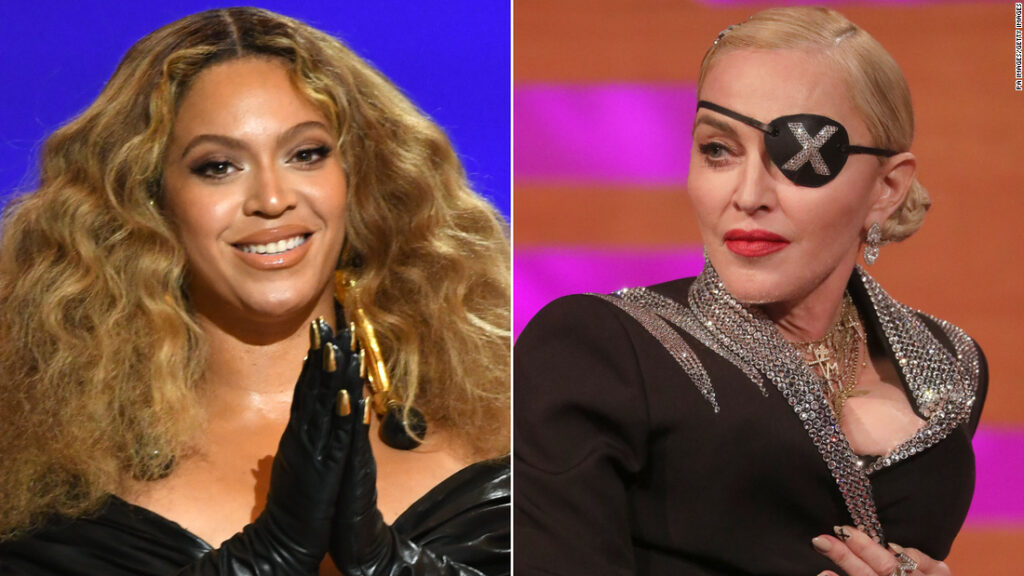 beyonce-calls-madonna-a-‘masterpiece-genius’-for-joining-her-on-‘break-my-soul’-remix