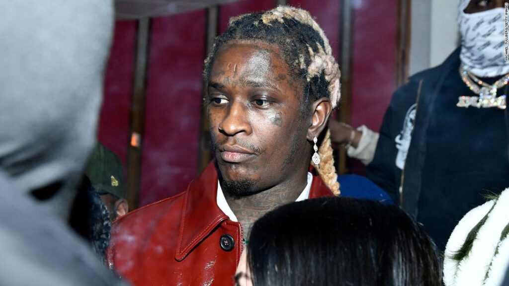 rapper-young-thug-indicted-on-more-gang-related-charges-in-georgia-court