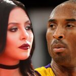 kobe-bryant-photo-trial,-bartender-allegedly-laughed-after-seeing-crash-pics