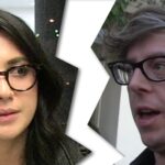 michelle-branch-splitting-with-husband-patrick-carney-after-3-years