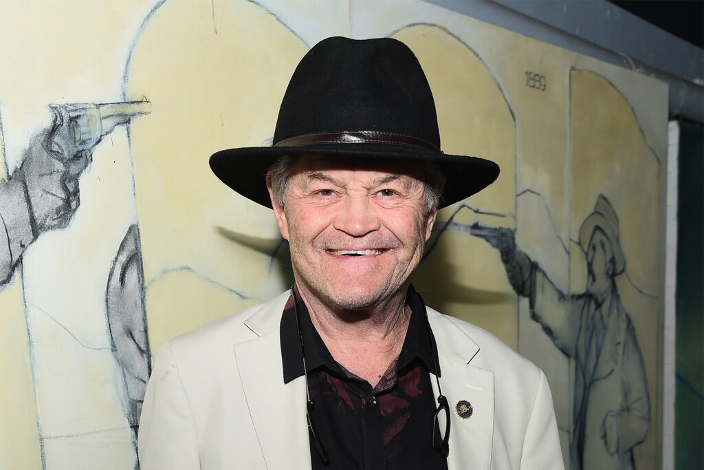 the-monkees’-micky-dolenz-would-like-a-word-with-the-fbi