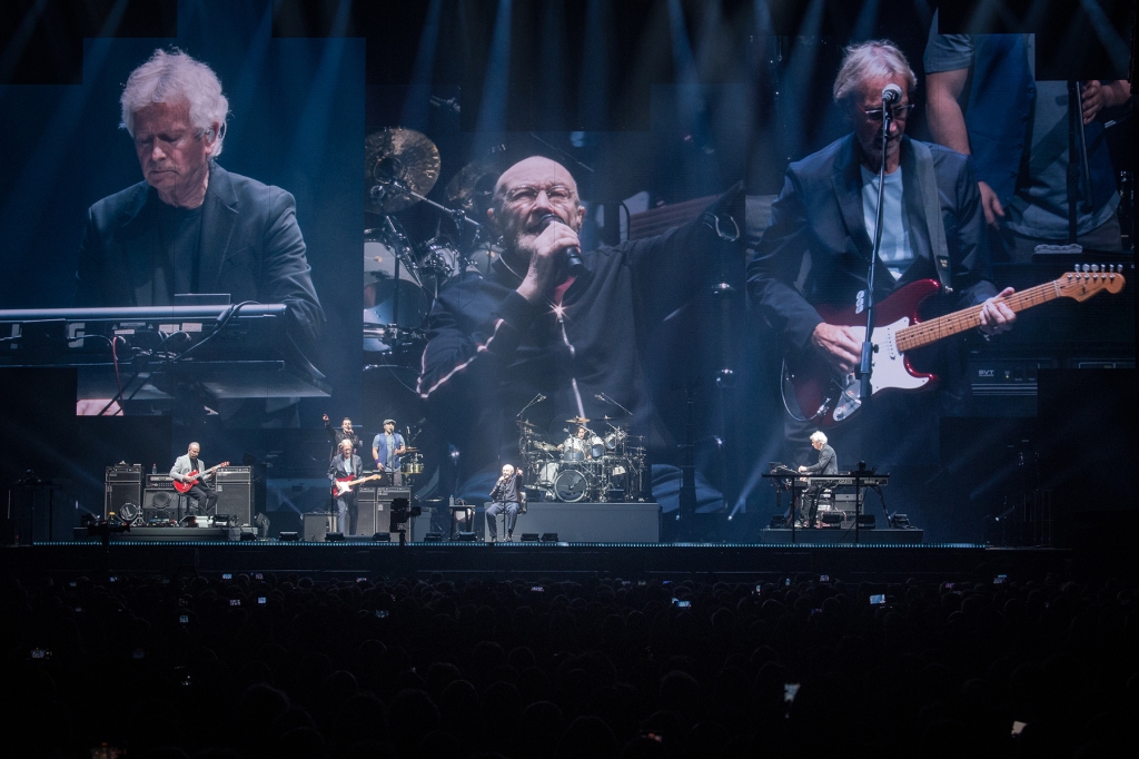 phil-collins-and-genesis-part-with-publishing-in-$300-million-deal-with-concord