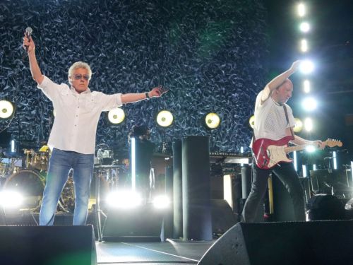 watch-the-who-stun-fans-in-long-island-with-rare-‘young-man’s-blues’