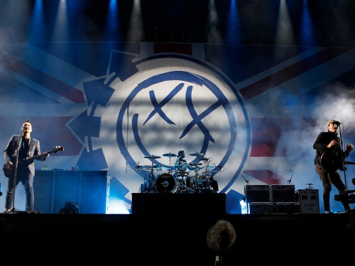 hear-blink-182’s-reunion-song-‘edging’ 