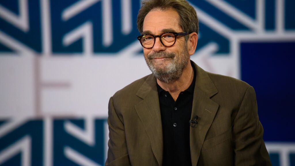 huey-lewis-and-the-news-sell-catalog-for-reported-$20-million