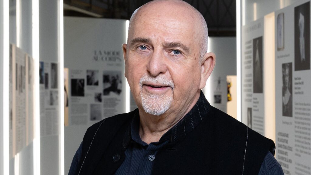 the-‘chinese-democracy’-of-peter-gabriel-albums-is-finally-coming-out