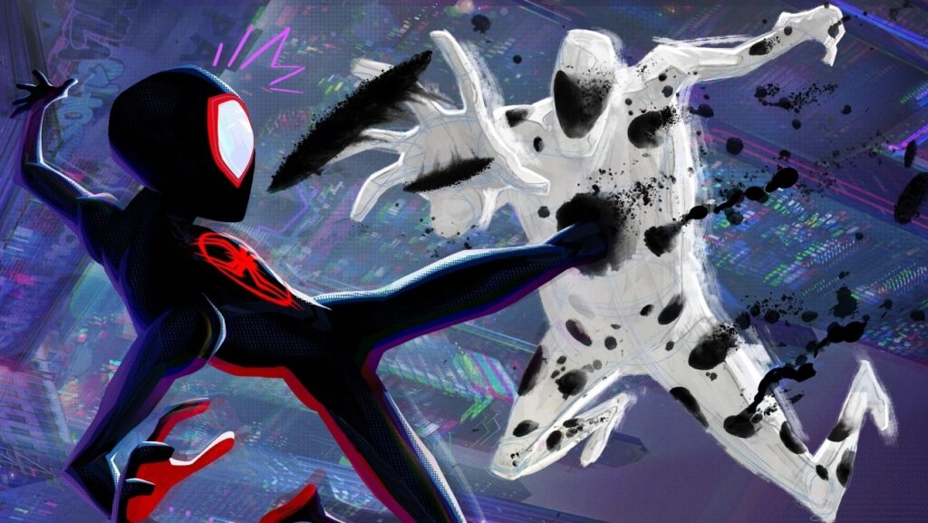 friday-film-roundup:-“across-the-spider-verse,”-“the-boogeyman,”-“past-lives,”-and-more