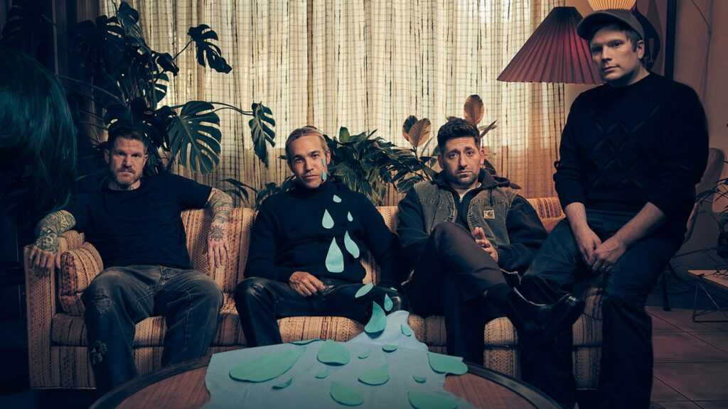 hear-fall-out-boy’s-updated-take-on-‘we-didn’t-start-the-fire’-that-covers-1989-to-2023