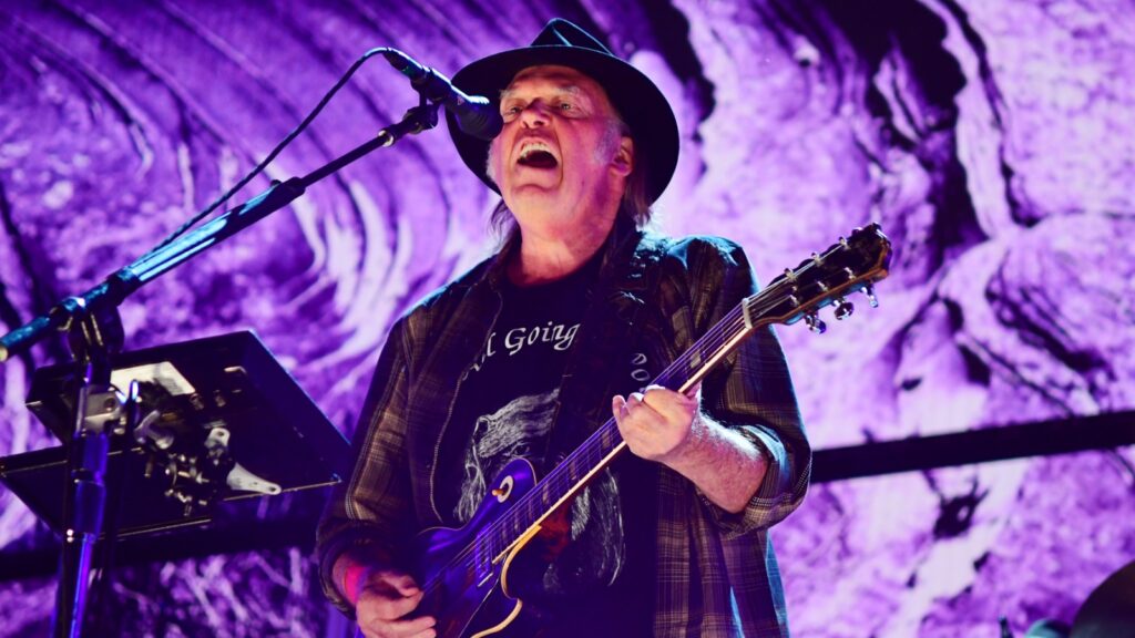 farm-aid-coming-to-indiana-with-neil-young,-bob-weir,-dave-matthews,-willie-nelson