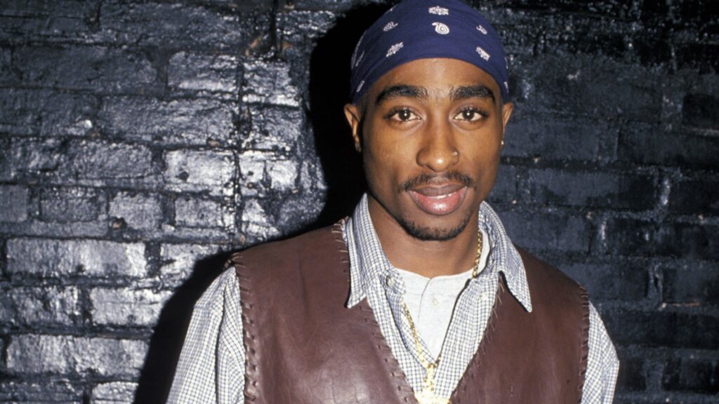 las-vegas-man-arrested-in-connection-to-tupac-shakur’s-killing,-27-years-after-rapper’s-death