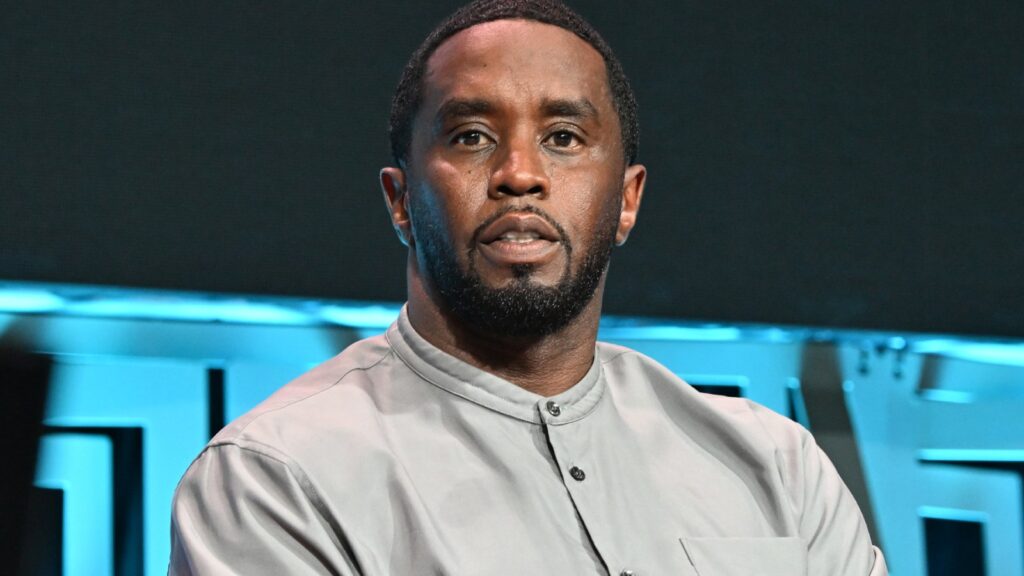 diageo-claims-diddy-asked-for-millions-‘under-threat’-of-accusing-liquor-company-of-racism
