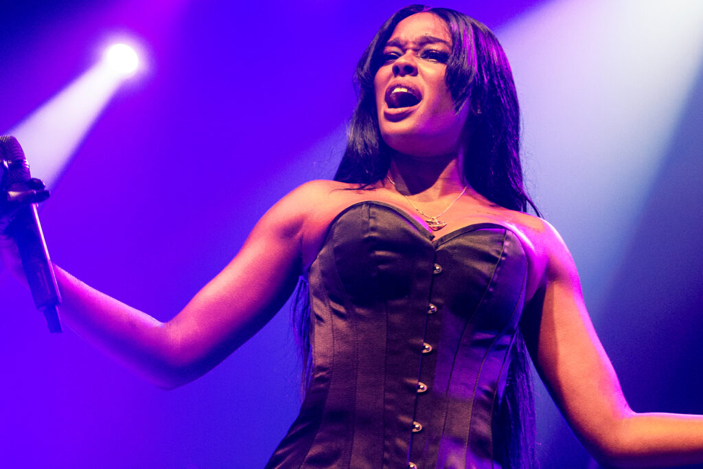 azealia-banks-fires-back-at-manager-jeff-kwatinetz’s-libel-lawsuit