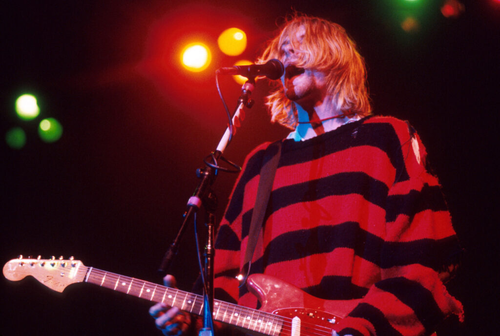 one-of-kurt-cobain’s-childhood-homes-can-be-yours-for-just-$279,900