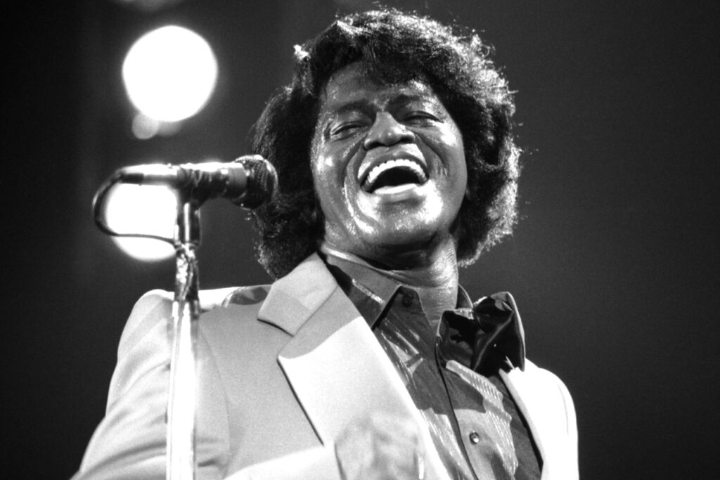 james-brown-estate-sold-for-a-reported-$90-million