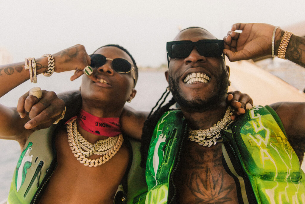 burna-boy-and-wizkid-reunite-and-ignite-on-‘b.-d’or’