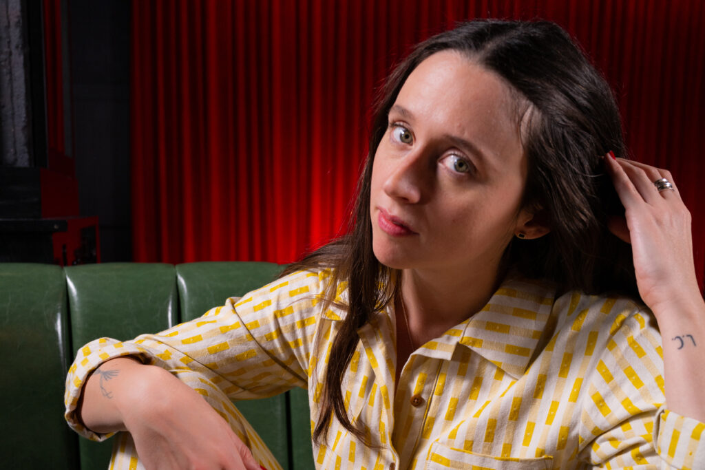 waxahatchee-returns-with-uplifting-‘tomorrow’