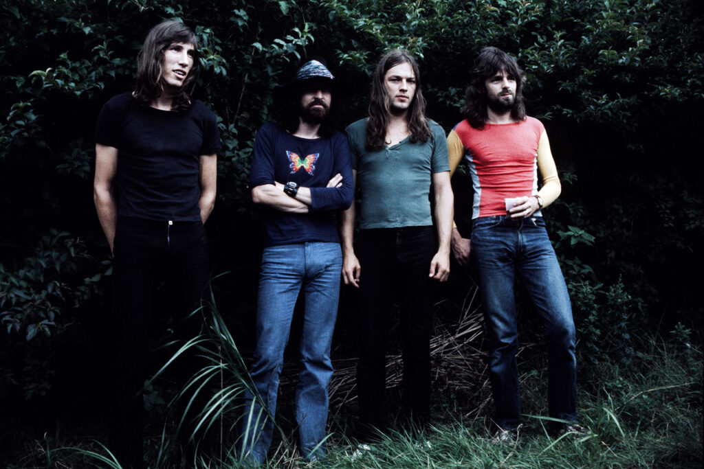 pink-floyd-surprise-release-a-dozen-pre-‘dark-side’-live-albums