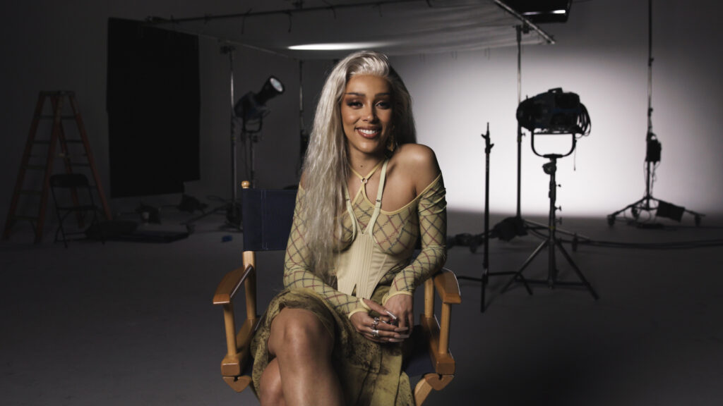 the-5-songs-doja-cat-can’t-live-without