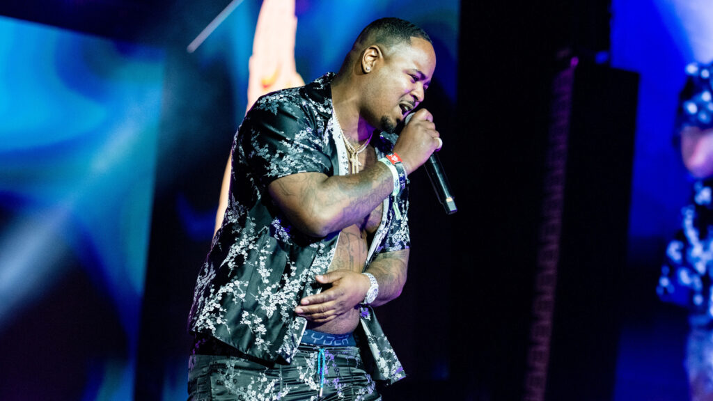 drakeo-the-ruler,-a-rising-force-in-west-coast-rap,-has-died-at-age-28