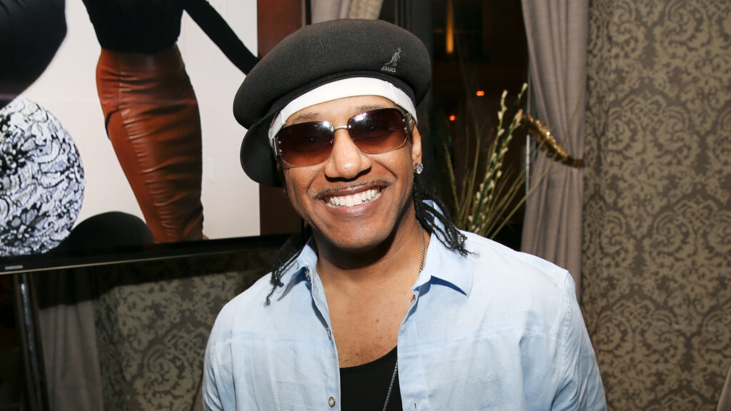 kangol-kid,-hip-hop-pioneer,-has-died-at-55