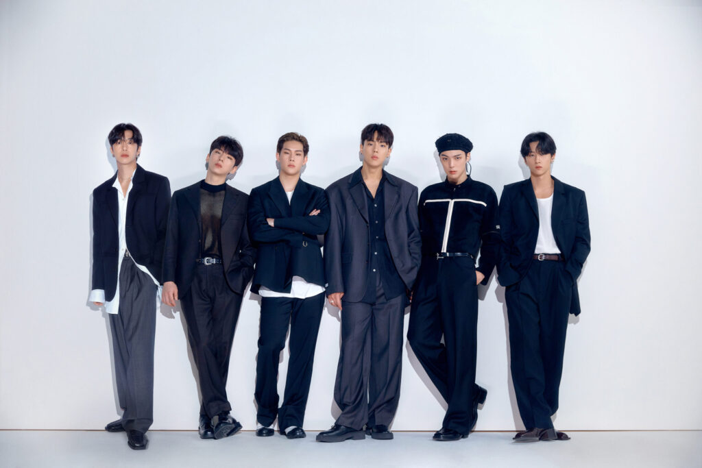 how-to-watch-monsta-x’s-new-concert-film,-‘the-dreaming’-online