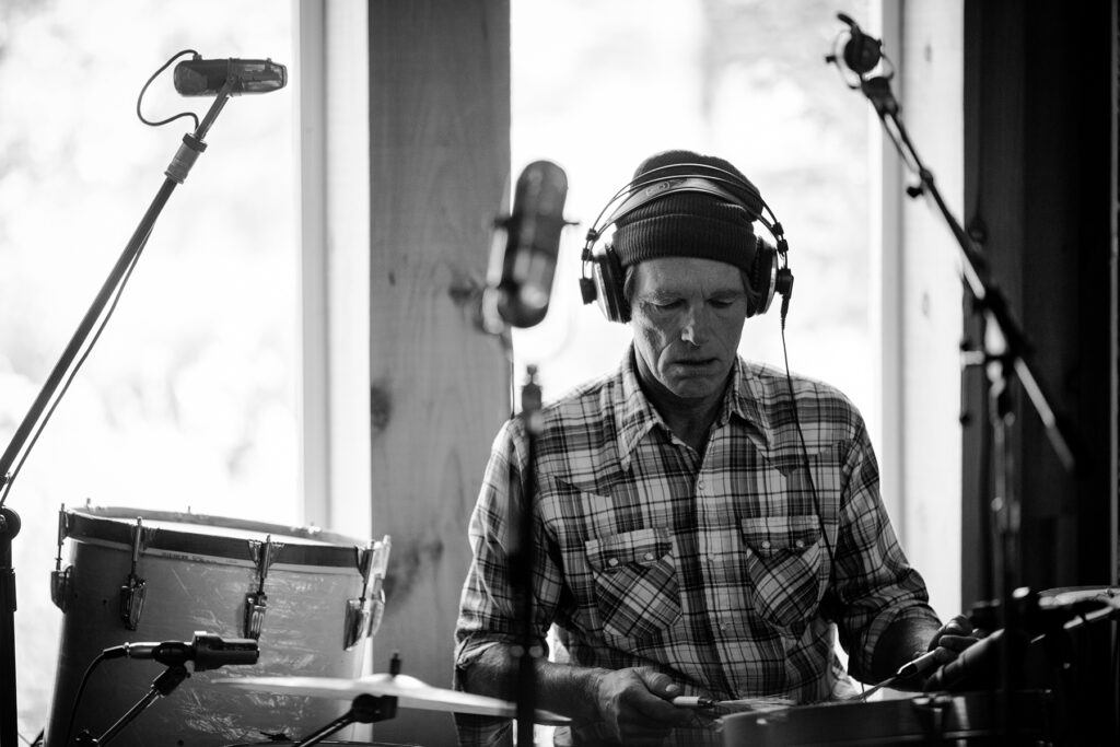 morphine-drummer-billy-conway-dead-at-65