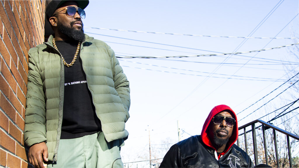 you’re-invited-to-the-big-sleepover:-inside-big-boi-and-sleepy-brown’s-new-album