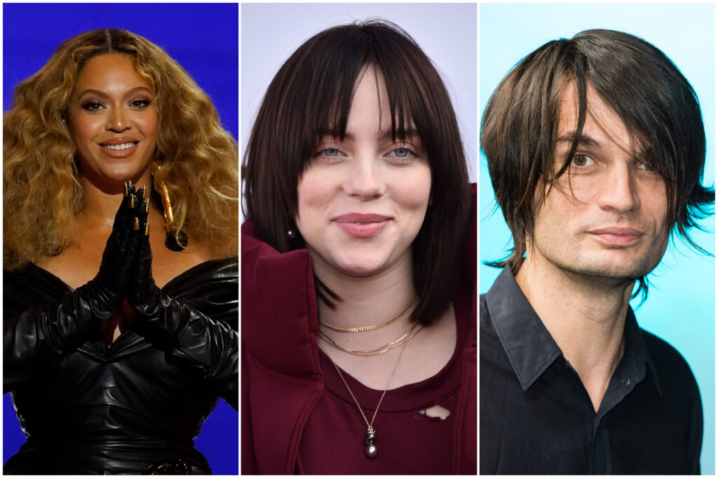 beyonce,-billie-eilish,-two-jonny-greenwood-scores-among-oscars-shortlists
