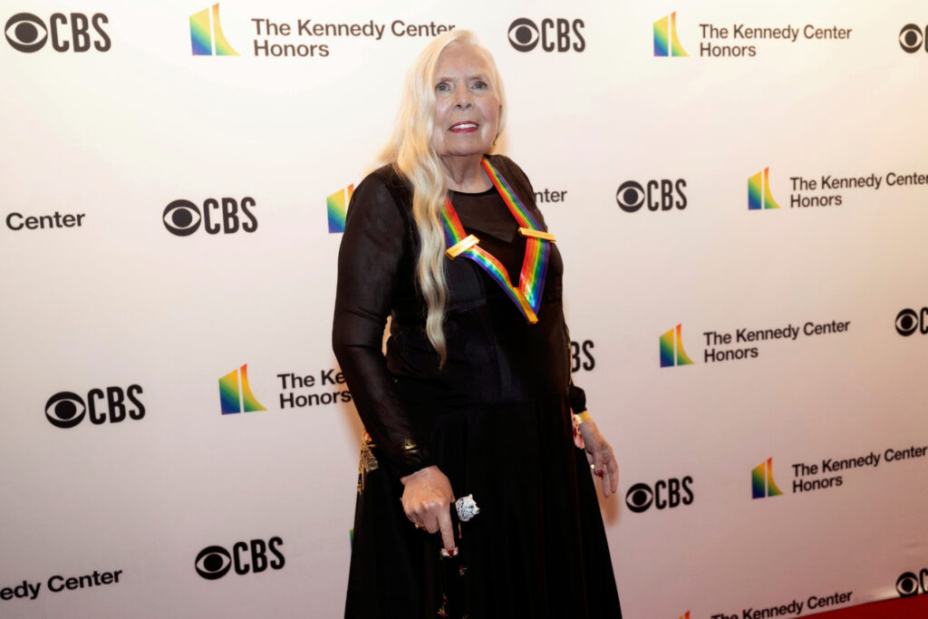 see-ellie-goulding,-brittany-howard,-norah-jones-pay-tribute-to-joni-mitchell-at-kennedy-center-honors