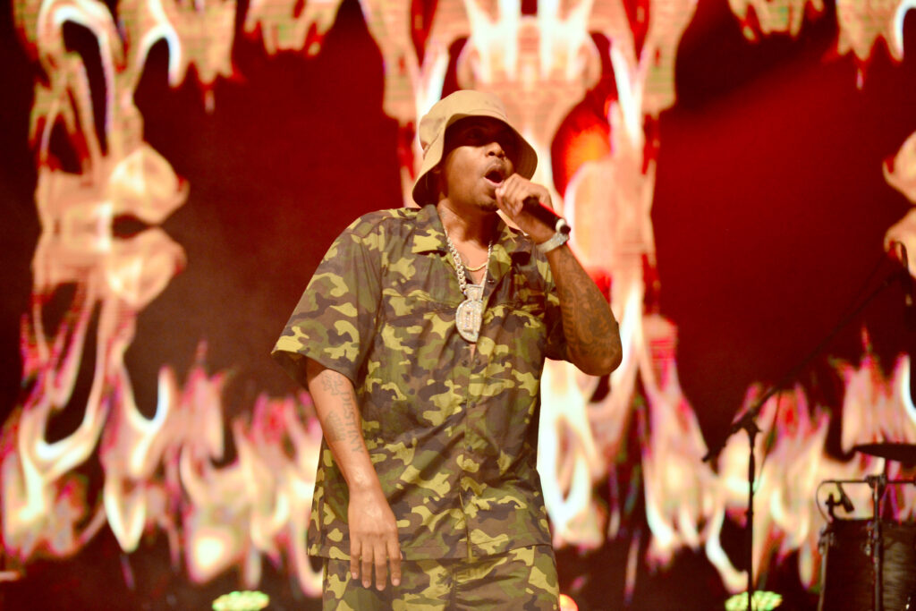 nas-to-release-surprise-new-project-‘magic’-featuring-a$ap-rocky-and-dj-premier