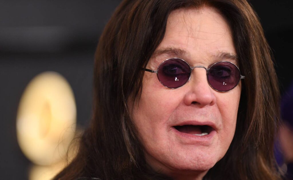 cryptobatz:-ozzy-osbourne-announces-first-nft-collection