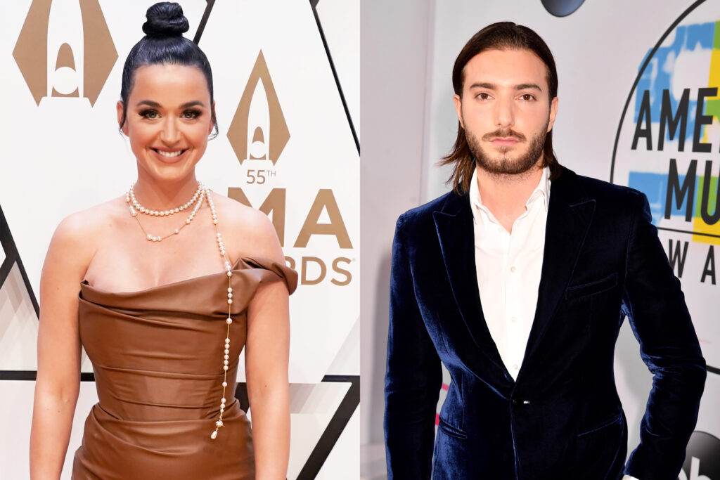 katy-perry-and-alesso-get-spacey-with-new-single-‘when-i’m-gone’