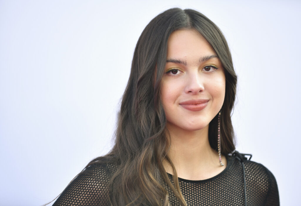 how-did-olivia-rodrigo’s-sad-girl-anthem-become-so-big-on-tiktok?