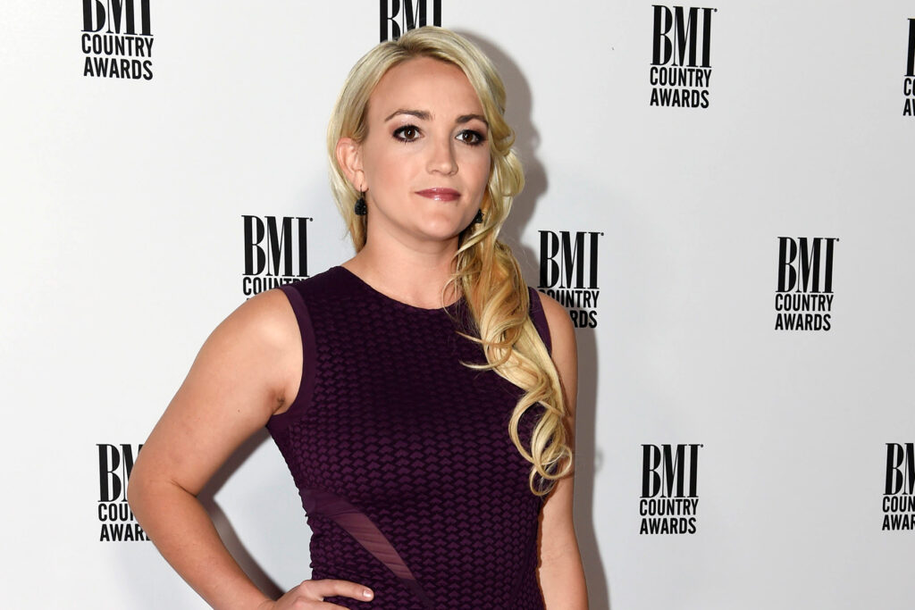 jamie-lynn-spears’-attempt-to-defend-herself-blows-up-in-her-face