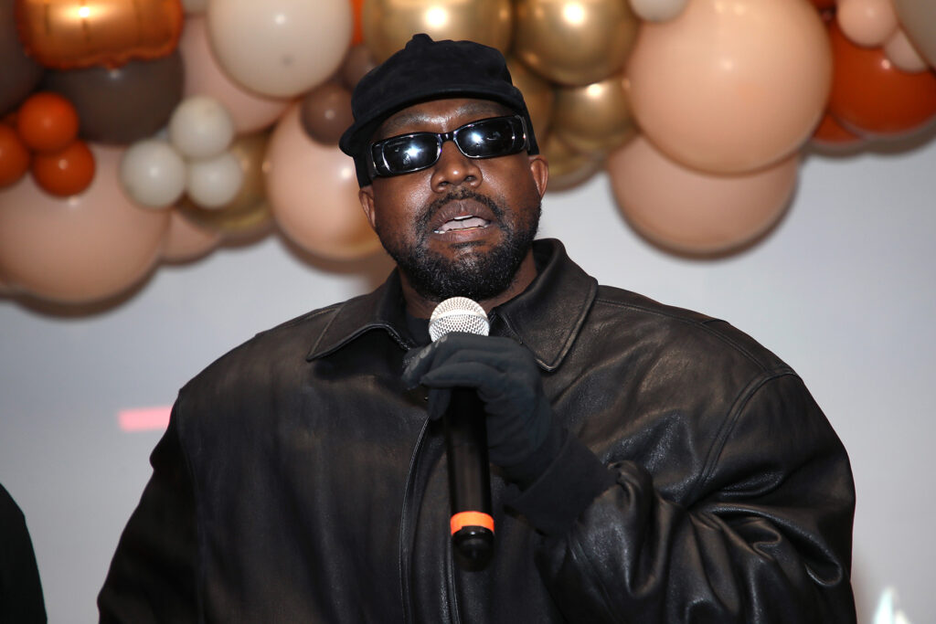 kanye-west-‘kindly’-asks-netflix-for-editorial-control-of-‘jeen-yuhs’-doc