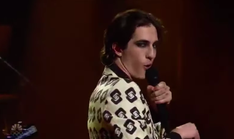 maneskin-play-it-hard-and-fast-in-‘snl’-debut