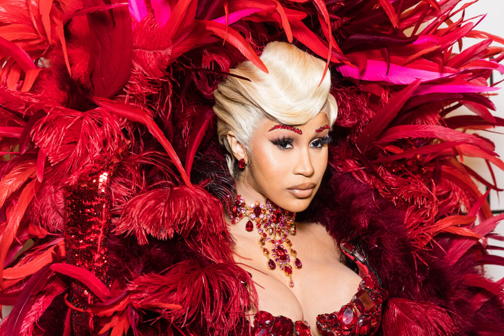 cardi-b-awarded-$1.25-million-in-defamation-lawsuit-victory-over-tasha-k