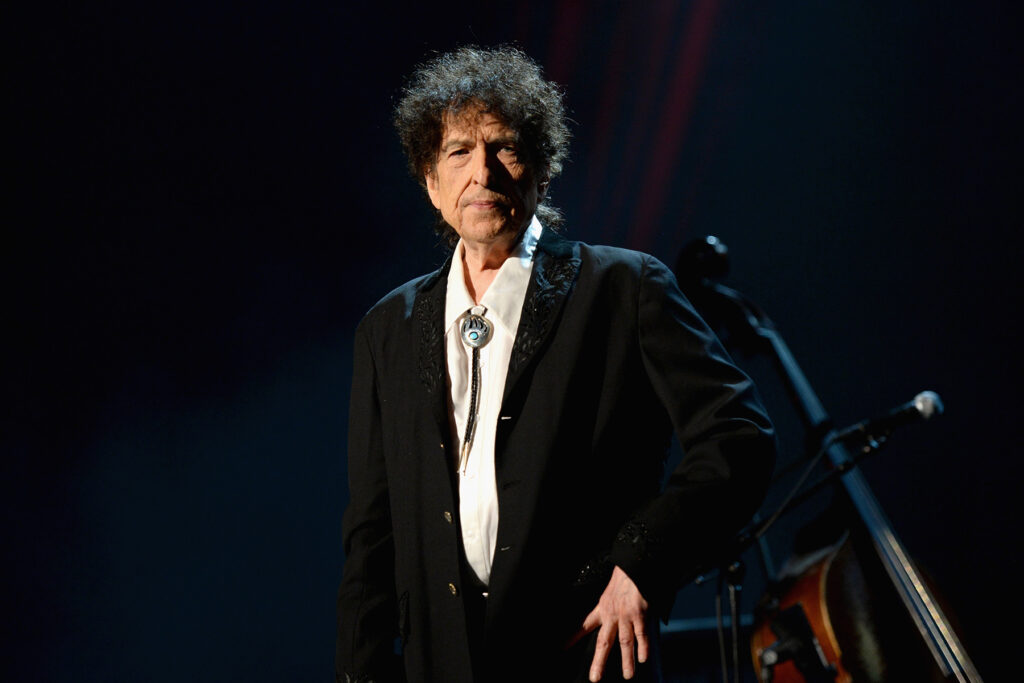 bob-dylan-sells-all-recorded-rights-to-sony-music