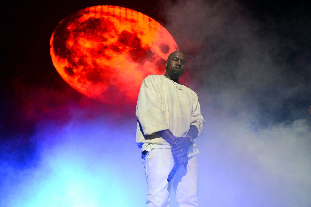 how-kanye-west-‘cracked-the-pavement’-of-rap-on-‘yeezus’