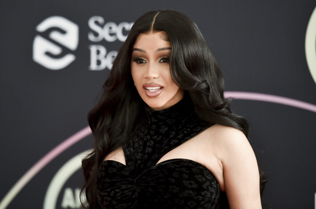 cardi-b-defamer-tasha-k-still-defiant-despite-$4-million-lawsuit-loss:-‘this-is-just-the-beginning’