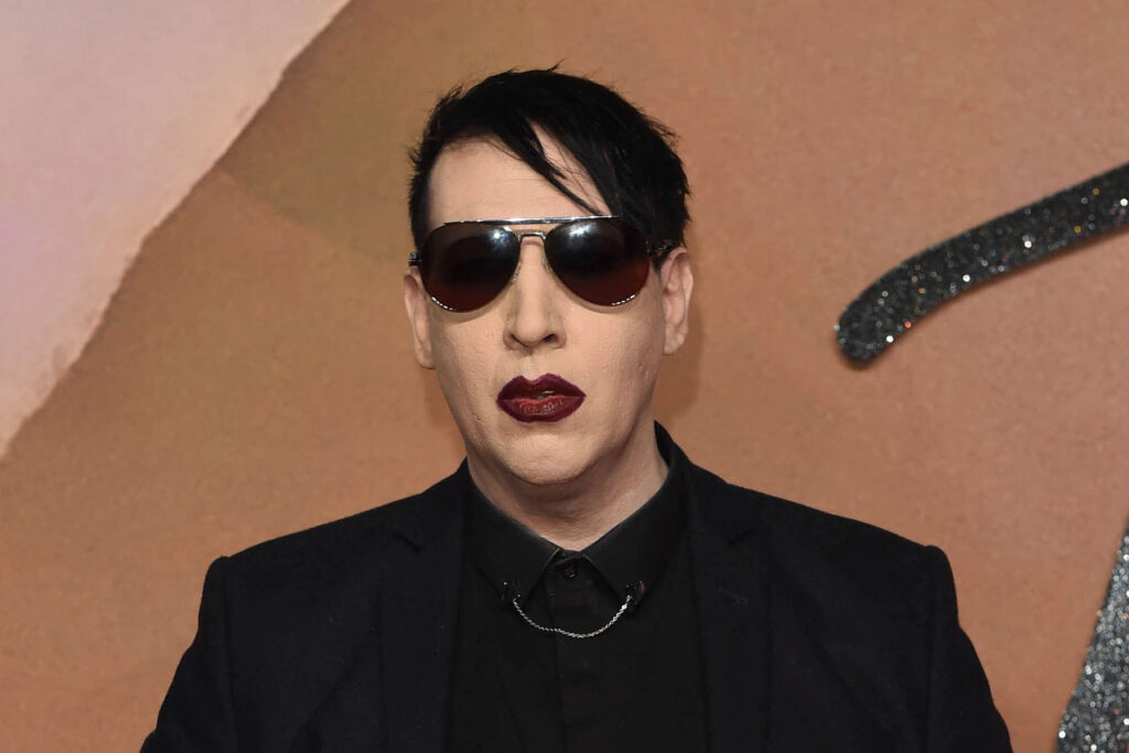 marilyn-manson’s-ex-assistant-says-‘unconscionable-conduct’-secured-her-silence