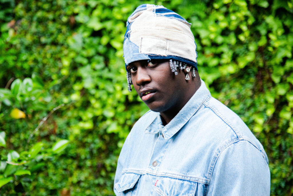 lil-yachty-files-suit-accusing-nft-seller-of-‘maliciously’-using-his-likeness-to-raise-millions