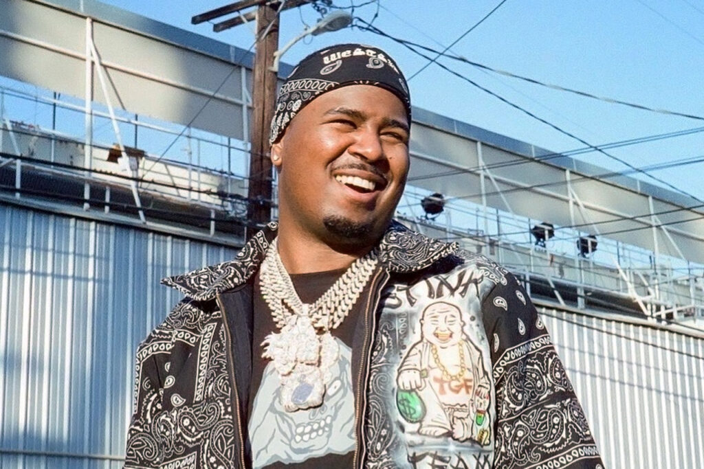 drakeo-the-ruler’s-family-announces-$20-million-wrongful-death-suit:-‘where-was-security?’